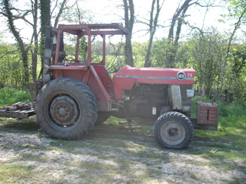 /photos/2963584082010.5.1 053.jpg